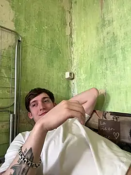 Rabizoon online show from 8, 1, 2026