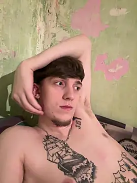 Rabizoon online show from 14, 1, 2026