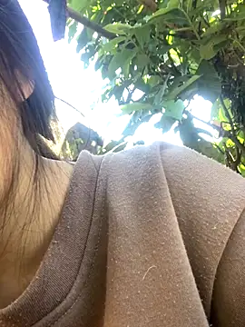 Snapshot of Lisa-sexyy chatting on 29, 11, 2025 Lisa-sexyy online show from 29, 11, 2025