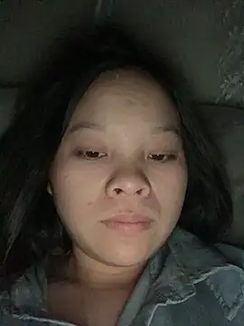 Lisa-sexyy online show from 4, 12, 2025