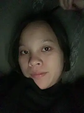 Lisa-sexyy online show from 14, 12, 2025