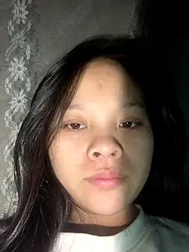 Lisa-sexyy online show from 20, 12, 2025