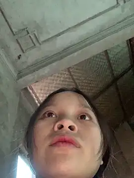 Lisa-sexyy online show from 22, 12, 2025