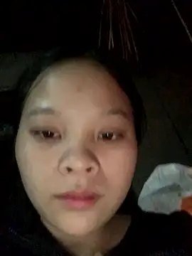 Lisa-sexyy online show from 13, 1, 2026