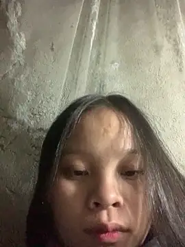 Lisa-sexyy online show from 14, 2, 2026