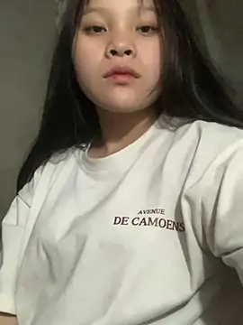 Lisa-sexyy online show from 22, 2, 2026