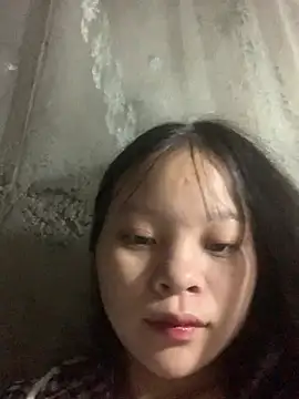 Lisa-sexyy online show from 28, 2, 2026