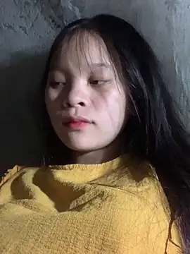 Lisa-sexyy online show from 9, 3, 2026