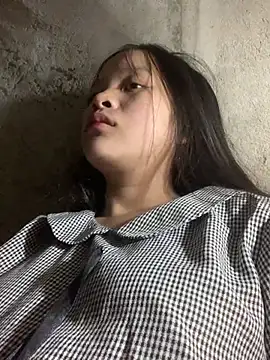 Lisa-sexyy online show from 15, 3, 2026