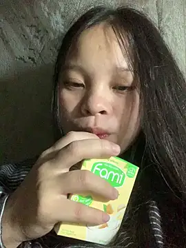 Lisa-sexyy online show from 16, 3, 2026