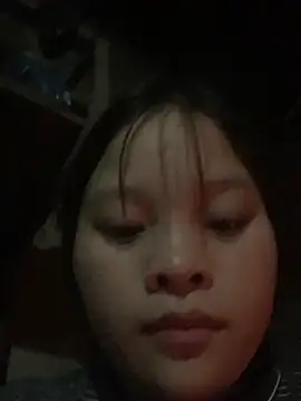 Lisa-sexyy online show from 18, 3, 2026