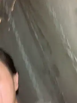 Lisa-sexyy online show from 25, 3, 2026