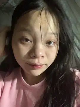 Lisa-sexyy online show from 25, 3, 2026