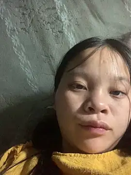 Lisa-sexyy online show from 26, 3, 2026