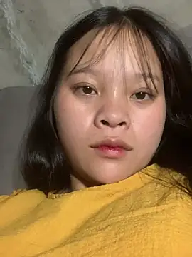 Lisa-sexyy online show from 27, 3, 2026