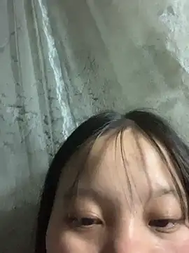 Lisa-sexyy online show from 2, 4, 2026