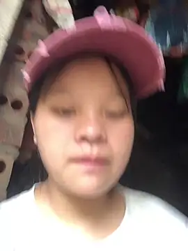 Lisa-sexyy online show from 3, 4, 2026