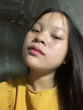 Lisa-sexyy online show from 4, 4, 2026