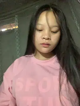 Lisa-sexyy online show from 4, 4, 2026