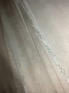 Lisa-sexyy online show from 11, 4, 2026