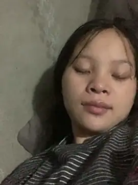 Lisa-sexyy online show from 20, 4, 2026