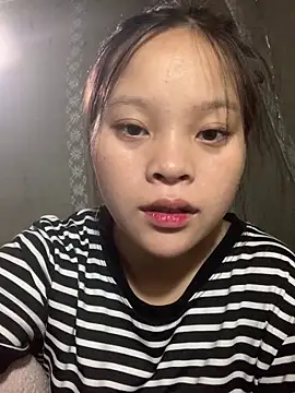 Lisa-sexyy online show from 23, 4, 2026