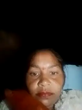 Matahrajpal online show from 26, 11, 2025