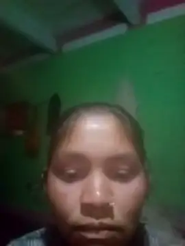 Matahrajpal online show from 28, 11, 2025