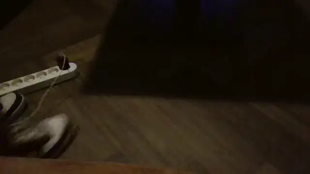 Snapshot of horny_de_porny chatting on 27, 11, 2025 horny de porny online show from 27, 11, 2025