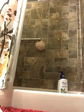 Snapshot of xxxenzo1 chatting on 17, 12, 2024 xxxenzo1 online show from 17, 12, 2024