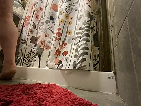 Snapshot of xxxenzo1 chatting on 12, 1, 2025 xxxenzo1 online show from 12, 1, 2025