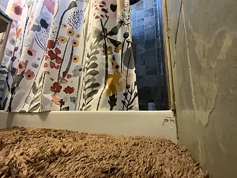 Snapshot of xxxenzo1 chatting on 23, 2, 2025 xxxenzo1 online show from 23, 2, 2025