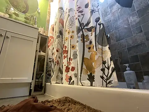 Snapshot of xxxenzo1 chatting on 11, 3, 2025 xxxenzo1 online show from 11, 3, 2025