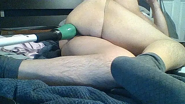 Snapshot of xxxenzo1 chatting on 15, 10, 2025 xxxenzo1 online show from 15, 10, 2025