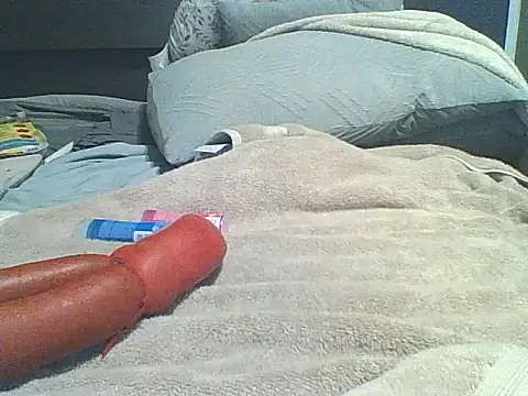 Snapshot of xxxenzo1 chatting on 1, 11, 2025 xxxenzo1 online show from 1, 11, 2025