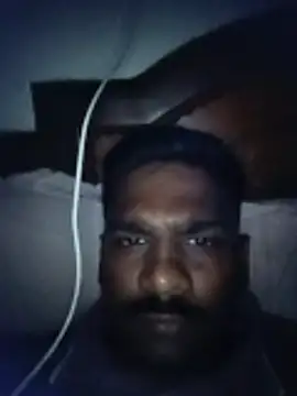 Snapshot of rara0728 chatting on 26, 11, 2025 rara0728 online show from 26, 11, 2025