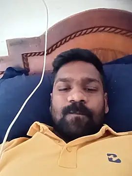 Snapshot of rara0728 chatting on 16, 12, 2025 rara0728 online show from 16, 12, 2025