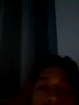 Venesexo online show from 25, 11, 2025