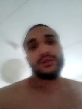 Snapshot of elgasmii chatting on 20, 2, 2026 elgasmii online show from 20, 2, 2026