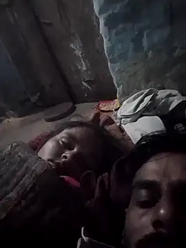 Ranijha987654 online show from 26, 11, 2025