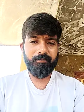 Bindusabki online show from 25, 11, 2025