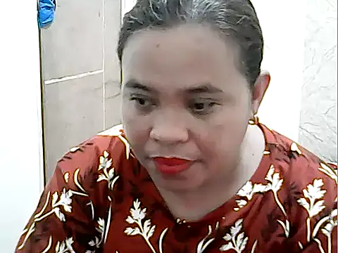 Snapshot of cutechubby chatting on 30, 11, 2025 cutechubby online show from 30, 11, 2025