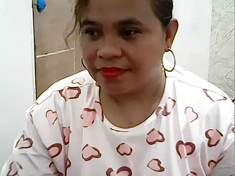 Snapshot of cutechubby chatting on 18, 1, 2026 cutechubby online show from 18, 1, 2026