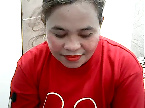 Snapshot of cutechubby chatting on 2, 2, 2026 cutechubby online show from 2, 2, 2026