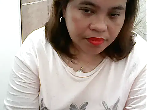 Snapshot of cutechubby chatting on 5, 2, 2026 cutechubby online show from 5, 2, 2026