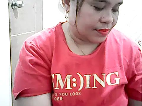 Snapshot of cutechubby chatting on 7, 2, 2026 cutechubby online show from 7, 2, 2026