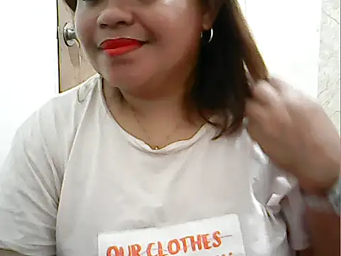 Snapshot of cutechubby chatting on 14, 2, 2026 cutechubby online show from 14, 2, 2026