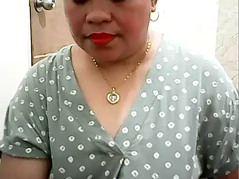 Snapshot of cutechubby chatting on 17, 2, 2026 cutechubby online show from 17, 2, 2026