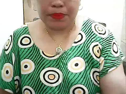 Snapshot of cutechubby chatting on 1, 3, 2026 cutechubby online show from 1, 3, 2026