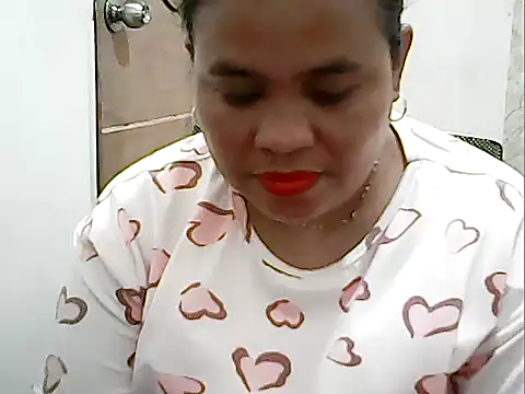 Snapshot of cutechubby chatting on 1, 3, 2026 cutechubby online show from 1, 3, 2026